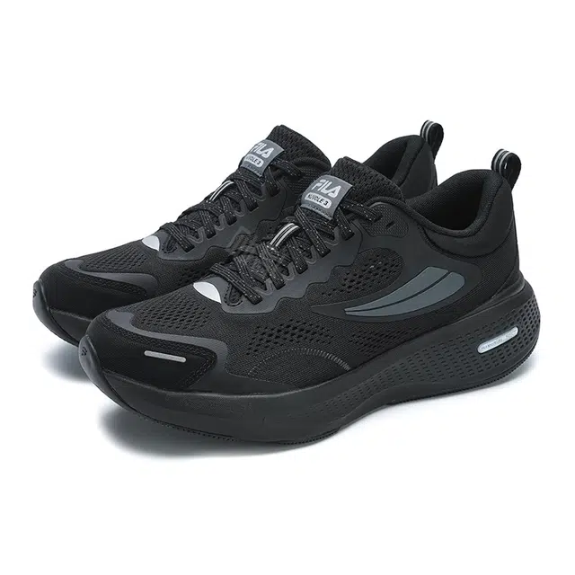 FILA NUVOLE 3 RUN 3