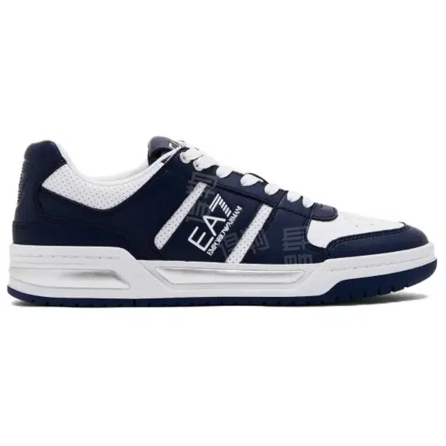 EMPORIO ARMANI EA7