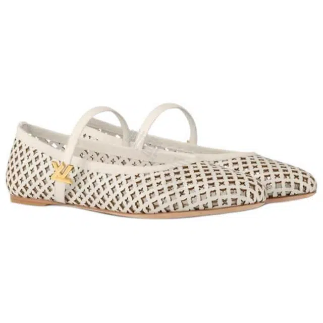 LOUIS VUITTON Romy