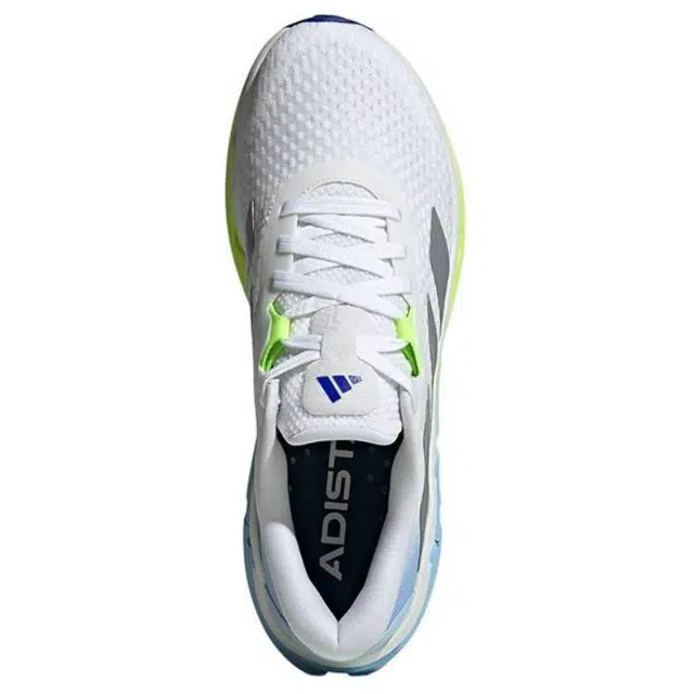 adidas ADISTAR 3