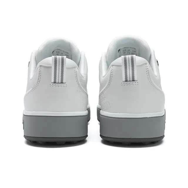 FILA GF 1911 Trainer Logo