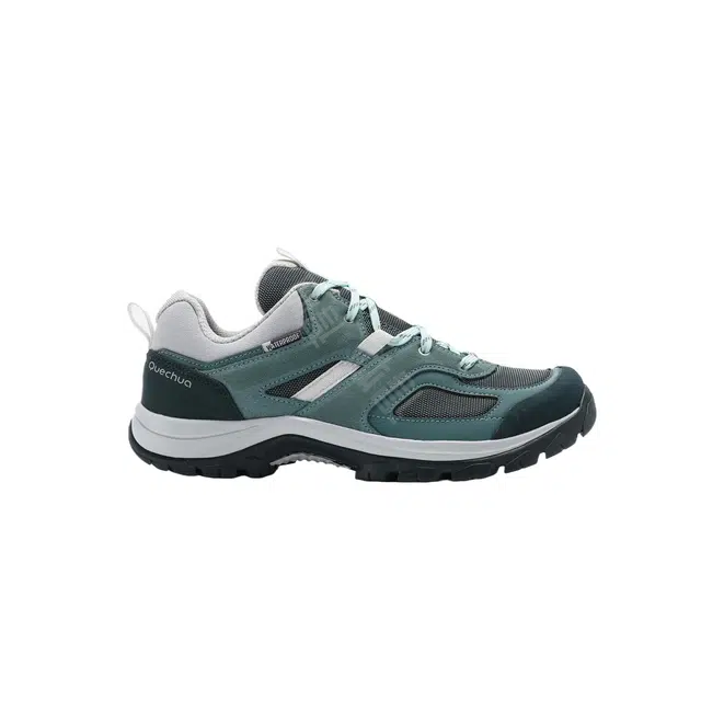 DECATHLON