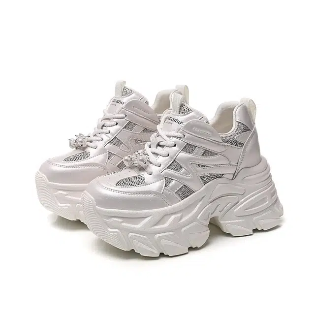 AQUASCUTUM