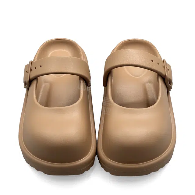 DOLIN COLLECTION