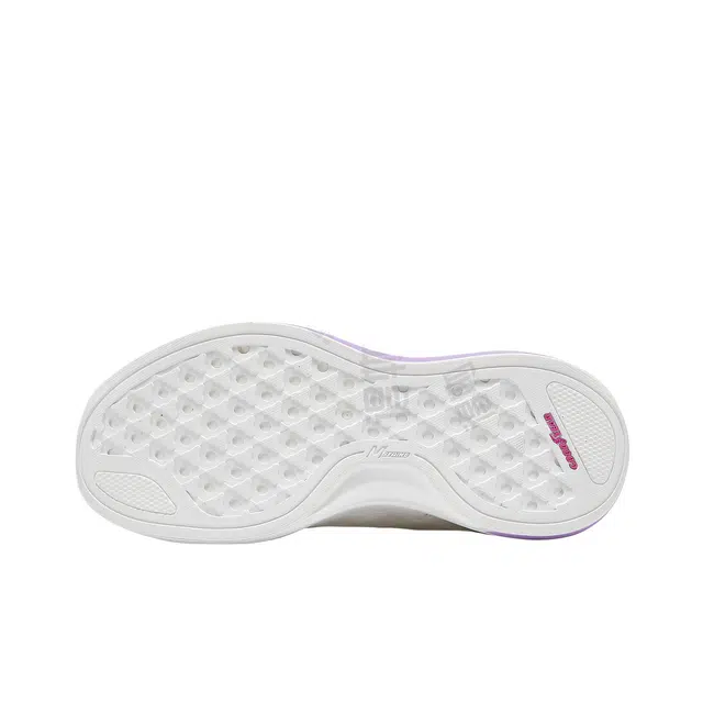 Skechers WOMEN'S GO