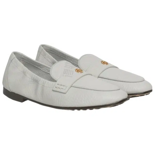TORY BURCH Ballet Loafer
