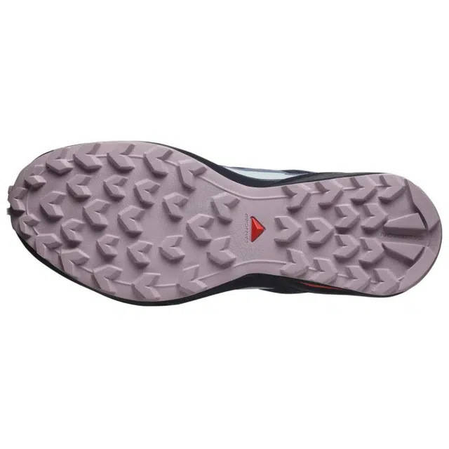 SALOMON Speedcross Peak GTX W