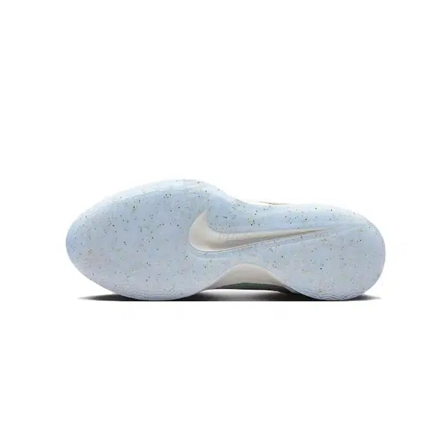 Nike Ja 2 "Tree Top"EP