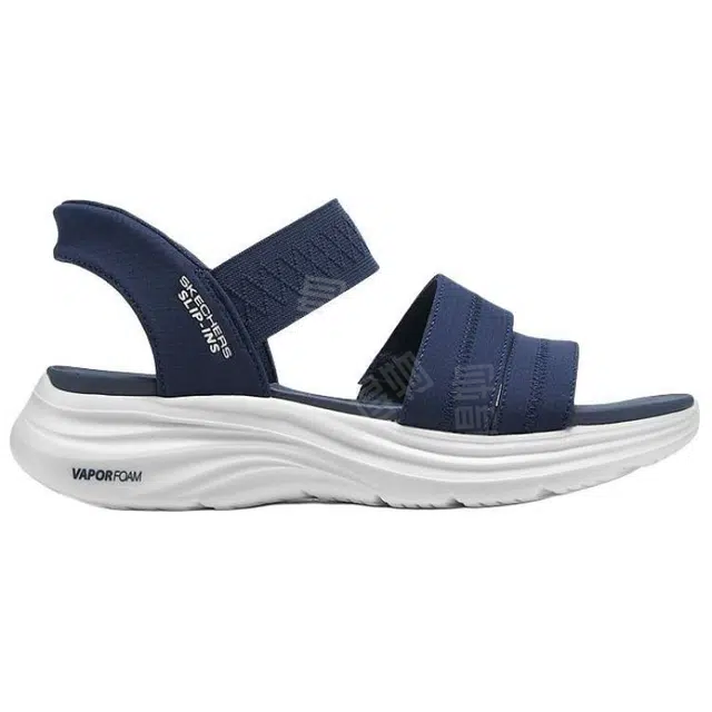 Skechers Slip ins