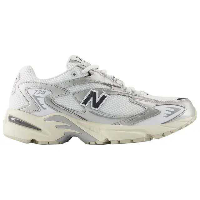 New Balance NB 725