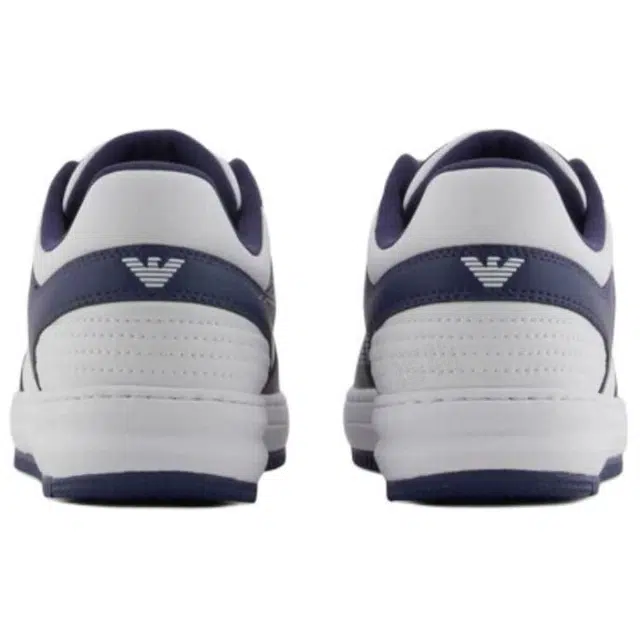 EMPORIO ARMANI EA7