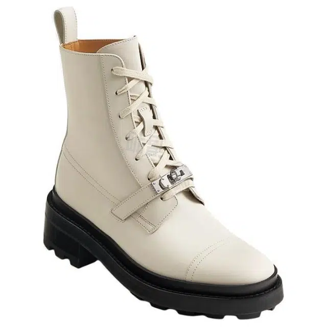 HERMES Funk 5cm