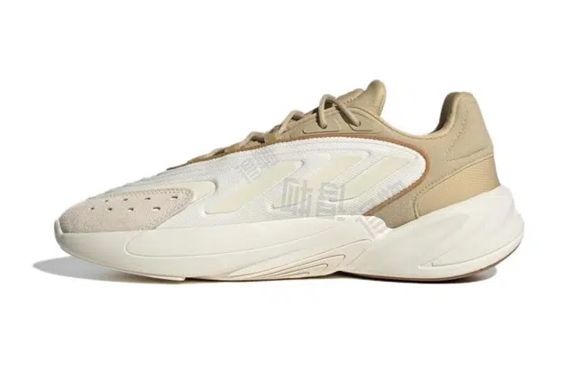 adidas originals Ozelia