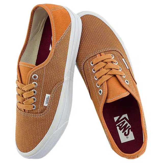 Vans Premium LX Authentic 44 Kickdown