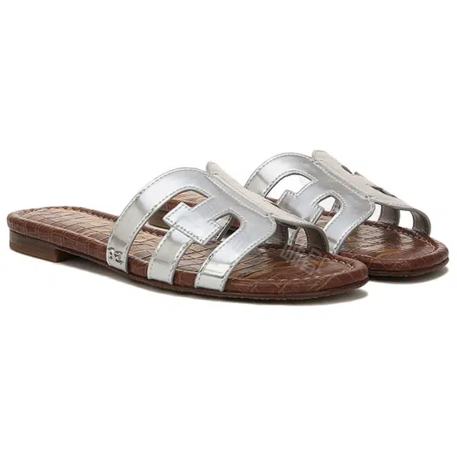 SAM EDELMAN BAY