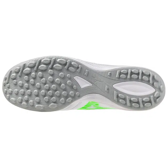 Mizuno Morelia Neo 4 PRO AS