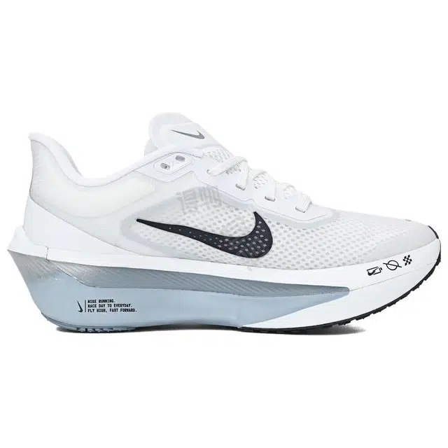 Nike Zoom Fly 6