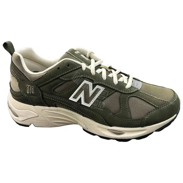 New Balance NB 878