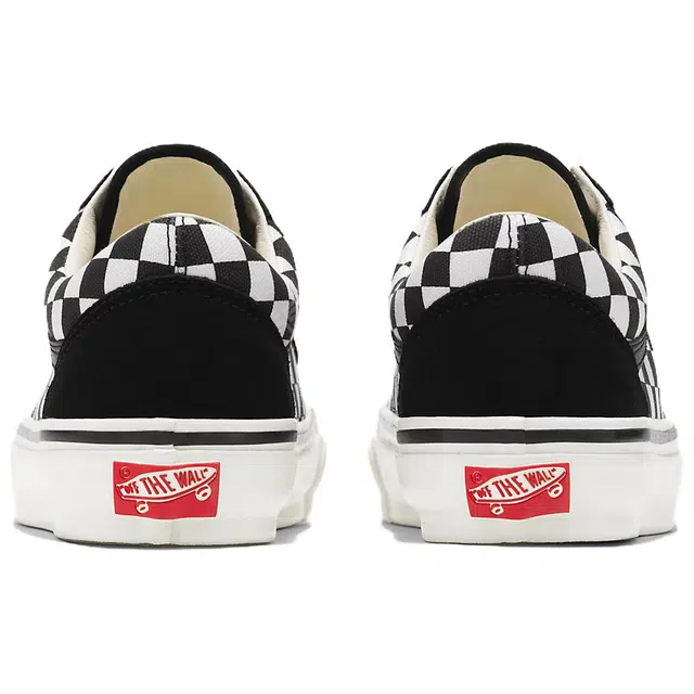 Vans Premium Old Skool