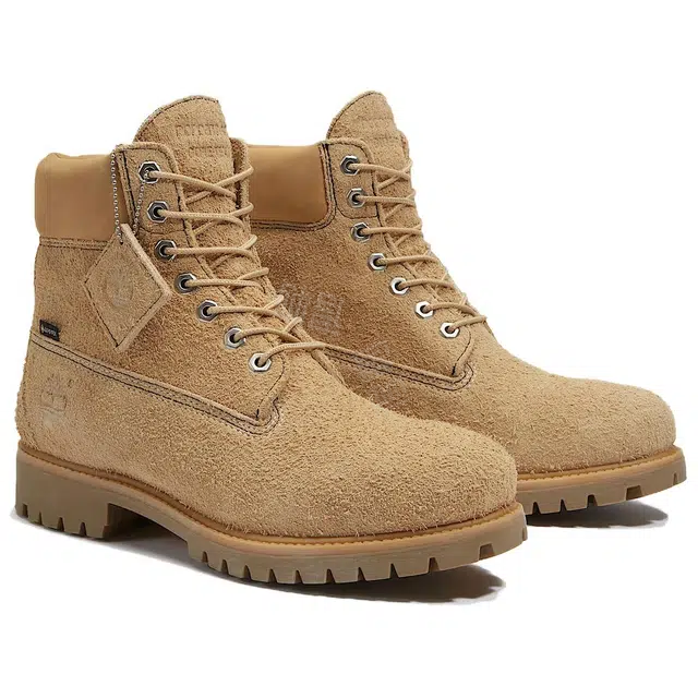 nonnative x Timberland 6 Inch