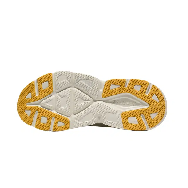Saucony GUARD
