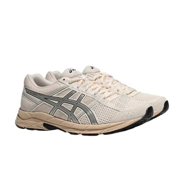 Asics Gel-Contend 4
