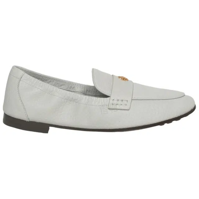 TORY BURCH Ballet Loafer