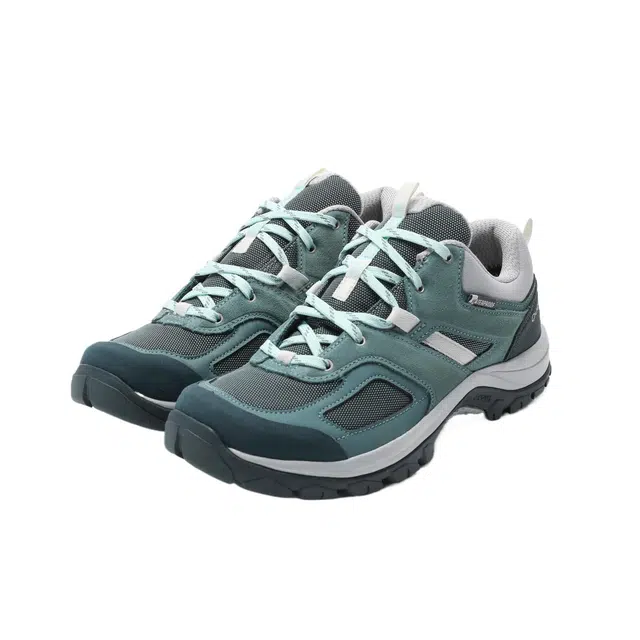 DECATHLON