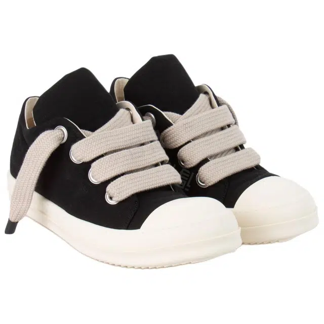 Rick Owens DRKSHDW