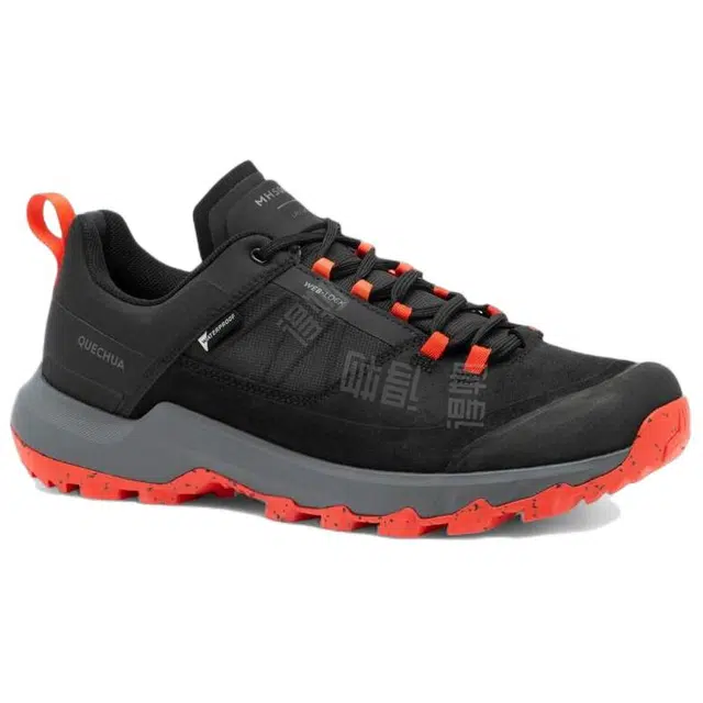 DECATHLON MH500