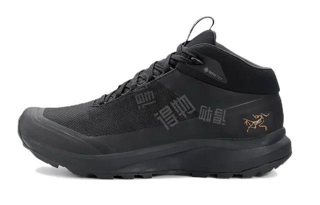Arcteryx Aerios Fl 2 811