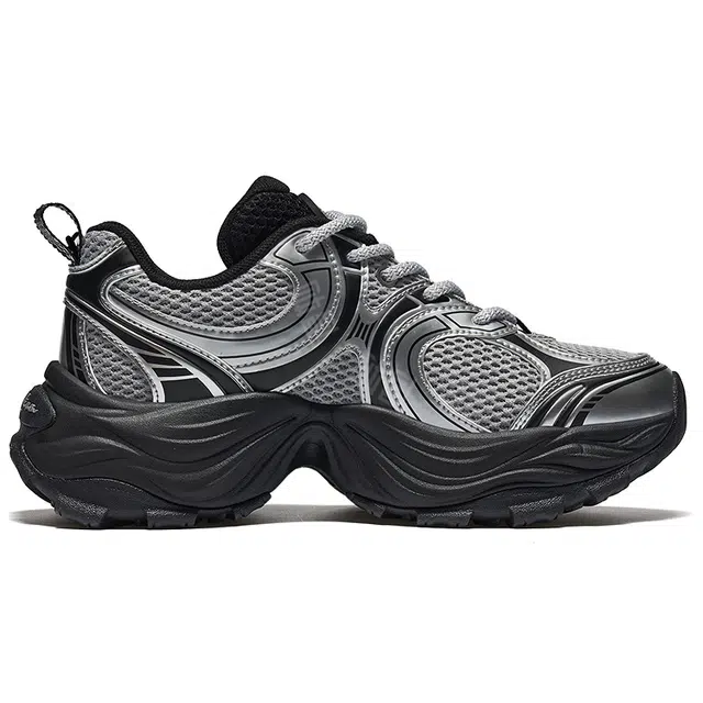 Palladium