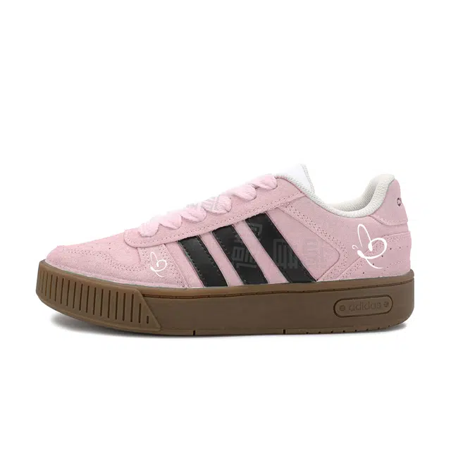 adidas neo D-PAD