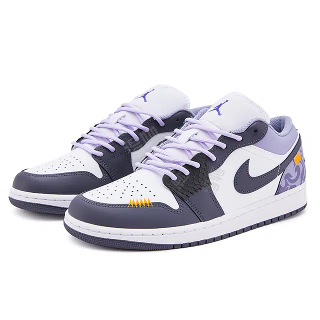 Jordan Air Jordan 1
