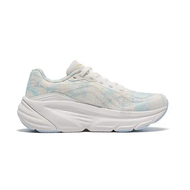 Saucony GUARD