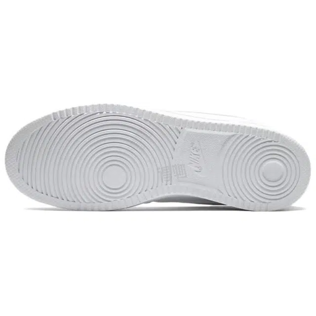Nike EBERNON Mid