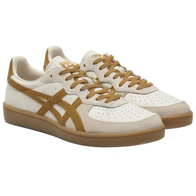 Onitsuka Tiger GSM