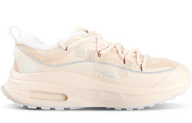 Nike Air Max Bliss