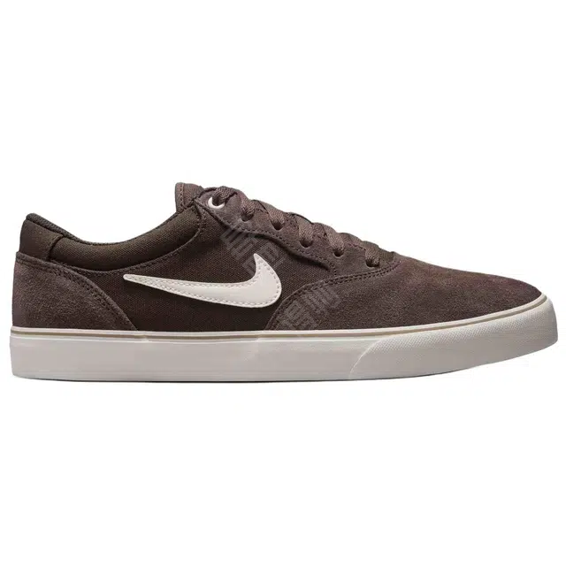 Nike SB Chron 2