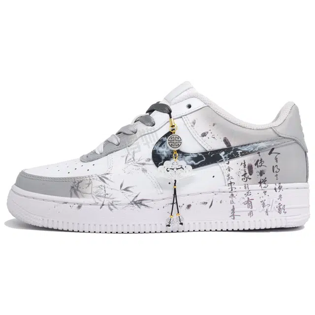 Nike Air Force 1 LTDZ