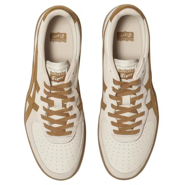 Onitsuka Tiger GSM