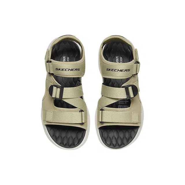 Skechers SPORT MENS