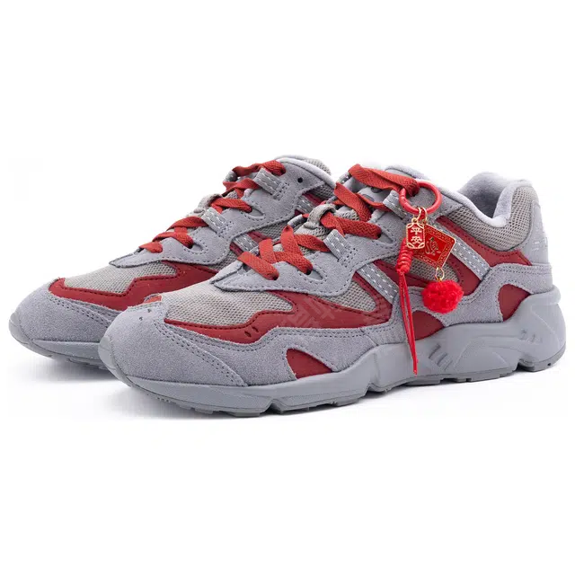 New Balance NB 850