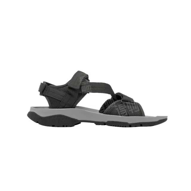 DECATHLON NH500