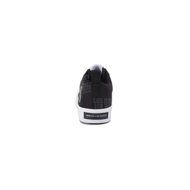 ARMANI EXCHANGEAE AX