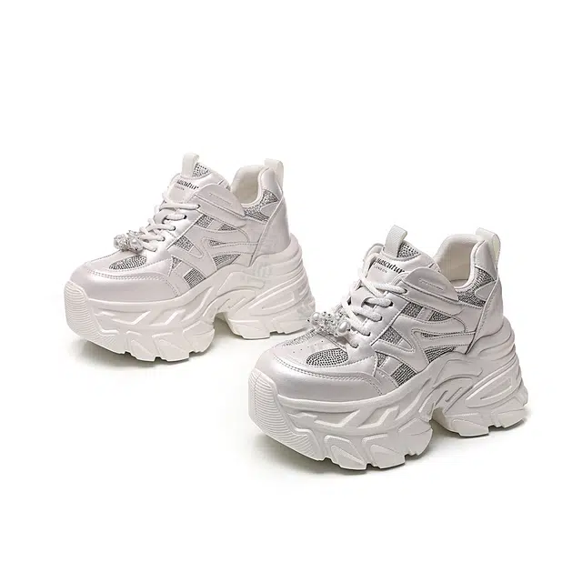 AQUASCUTUM