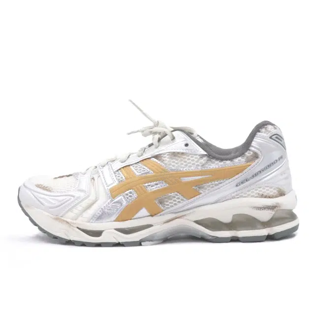 Asics Gel-Kayano 14 Y2K