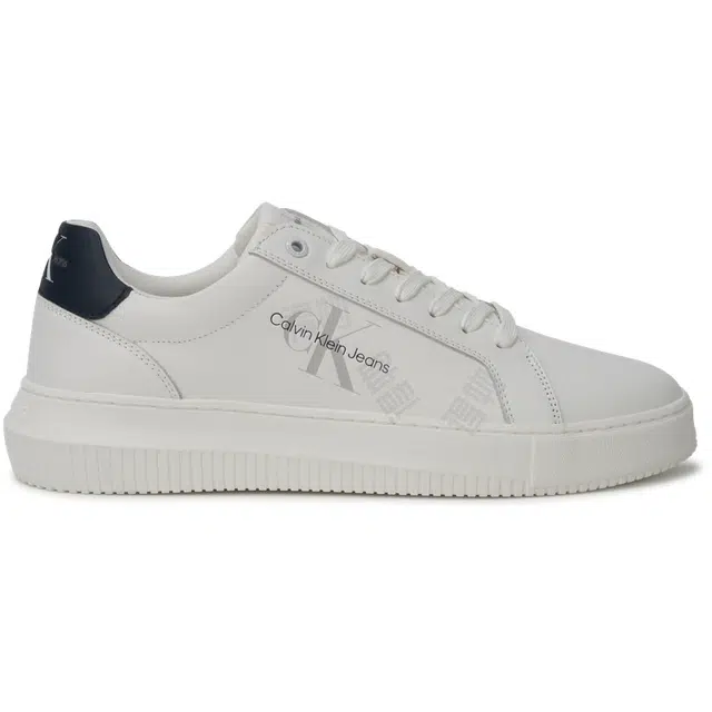 CKJ CALVIN KLEIN JEANS