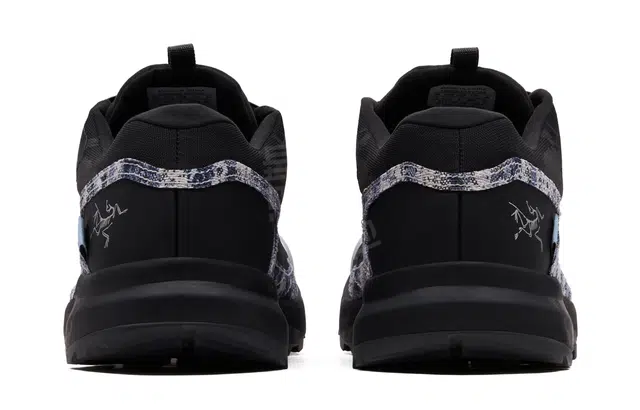 Arcteryx AERIOS FL GTX