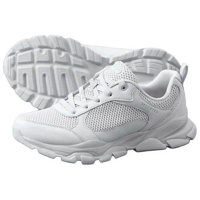 Skechers Street TALK